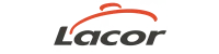 Lacor, Spain Logo