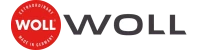 Woll, Germany Logo